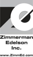 Zimmerman/edelson, inc