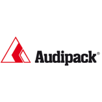 AudioPack