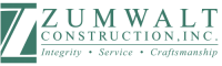 Zumwalt construction inc