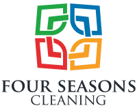 Four seasons cleaners
