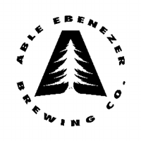 Able ebenezer brewing company