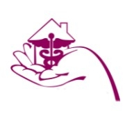 Able hands homecare
