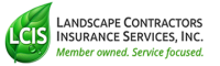 Landscape Contractors Insurance Services Inc.