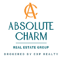Absolute charm real estate, llc
