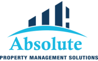 Absolute property management