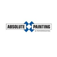 Absolute painting & power washing