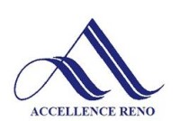 Accellence home medical
