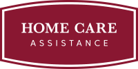Accountable home care, inc.