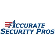 Accurate security pros, inc.