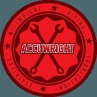 Accuwright mechanical llc