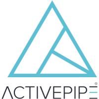 Activepipe