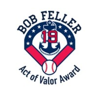 Bob feller act of valor award foundation