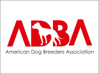 American dog breeders assoc.