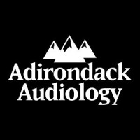 Adirondack audiology assoc
