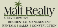 Malt Realty & Development