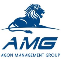 Agon management group inc