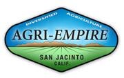 Agri-empire