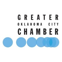 The Greater Oklahoma City Chamber