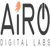 Airo digital labs