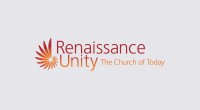 Renaissance Unity Church