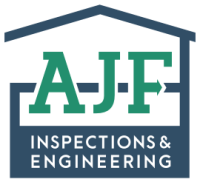 Ajf engineering & inspections