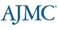 The american journal of managed care