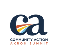 Akron summit community action, inc.
