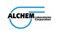 Alchem laboratories corp