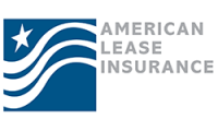 American lease insurance