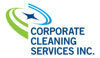 All clean services