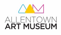 Allentown art museum