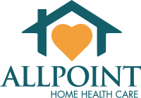 Allpoint home health
