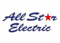 All star electric