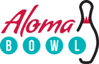Aloma bowling centers