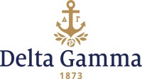 Alpha delta gamma national fraternity