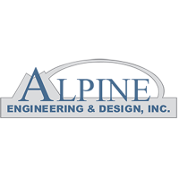 Alpine engineering & design, inc.