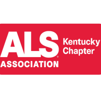 The als association kentucky chapter
