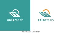 S.a.t. (solar- & alternative technology)
