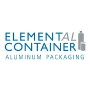 Elemental container