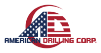 American drilling, inc.