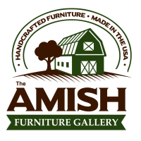Amish furniture gallery