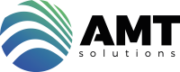 Amt solutions