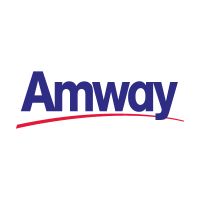 Amway europe