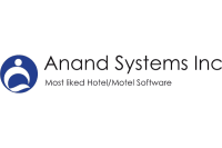 Anand systems inc