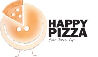 Happy Pizza Bar & Grill