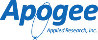 Apogee applied research