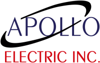 Apollo electric inc