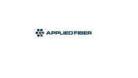 Applied fiber manufacturing