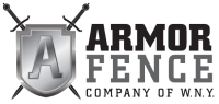 Armor fence company llc