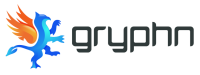 Armortext - powered by: gryphn corporation